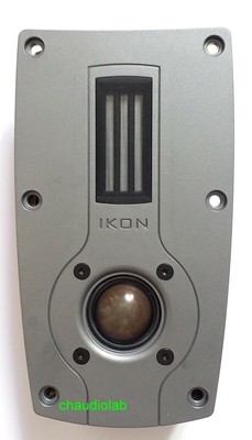 ikon speakers for sale